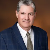 david-pederson