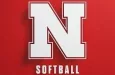 nebraska-softball
