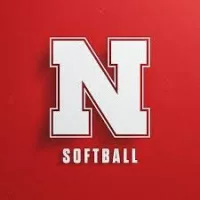 nebraska-softball