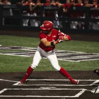 sanderson-at-ksu