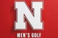 husker-mens-golf-logo