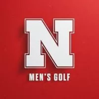 husker-mens-golf-logo