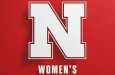 husker-womens-gymnastics
