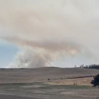 maxwell-wildfire-courtesy-lori-s-franklin-k