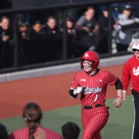 sb-vs-omaha-courtesy