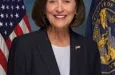 senator-fischer-facebook