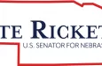ricketts-senator-7-24-23