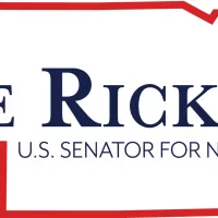 ricketts-senator-7-24-23
