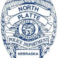 np-police-department-badge