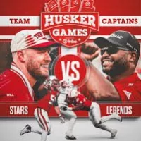 captains-announced