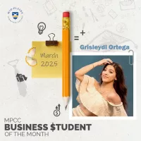 grisleydi-ortega-march-2025