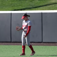 sb-vs-purdue-courtesy-2