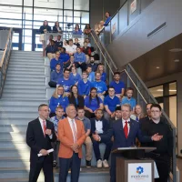 governor-pillen-celebrates-dd-awareness-month