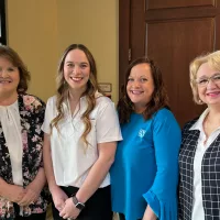 nebraskaland-bank-announces-promotions-to-leadership-roles