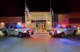 lincoln-county-sheriffs-office