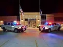 lincoln-county-sheriffs-office