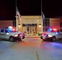 lincoln-county-sheriffs-office