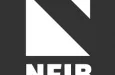 nfib-logo