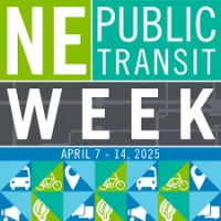 nebraska-public-transit-week