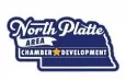 north-platte-area-chamber-and-development