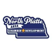 north-platte-area-chamber-and-development