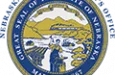 state-treasurers-office-seal