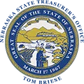 state-treasurers-office-seal