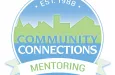 community-connections-3