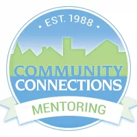 community-connections-3