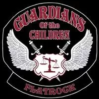guardians-of-the-children-logo