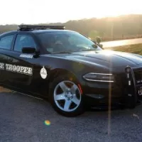 state-patrol-5