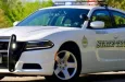 state-patrol-4