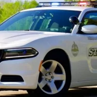 state-patrol-4