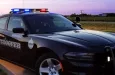 state-patrol-3