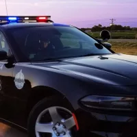 state-patrol-3