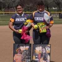 sarah-perez-and-sofia-foster