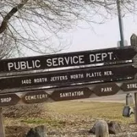 north-platte-street-department