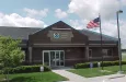 nws-picture