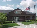 nws-picture
