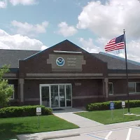 nws-picture