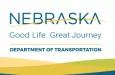 nebraska-department-of-transportation