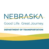 nebraska-department-of-transportation