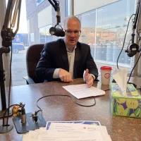 mayor-kelliher-on-mugs