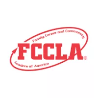 fccla-logo