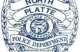 north-platte-police-department