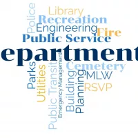 np-city-departments