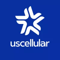 u-s-cellular-logo