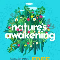 natures-awakening-2025_1080x1350