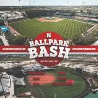 ballpark-bash