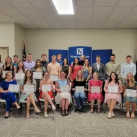 nebraskaland-university-class-of-2025